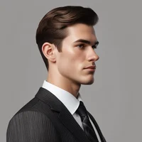 Harold Cartwright GC