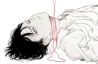 Levi Ackerman