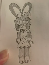 Randi