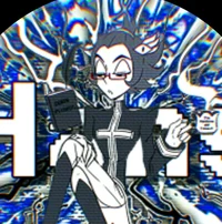 Azrael