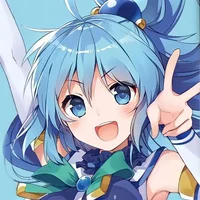 Aqua