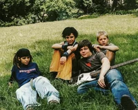 Tokio hotel-Devilish