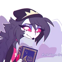 Octavia