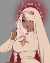 Seraphina