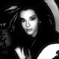 Bill Kaulitz