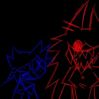 Theadores Nightmares