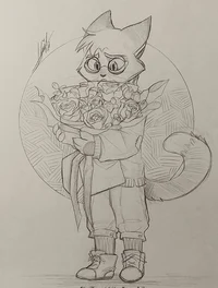 Mordecai Heller