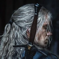 Geralt