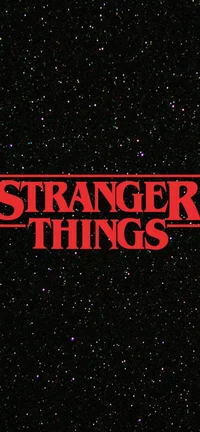 Strangerthingsleepov