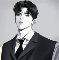 Марк Юрьевич