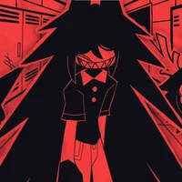 bloody mary scary mi