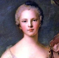 Therese of France
