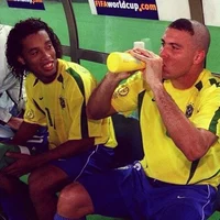 Brazil national team