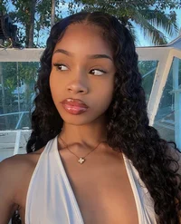 Milani