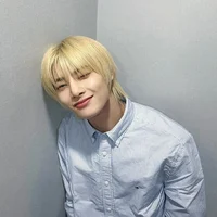 Jeongin 