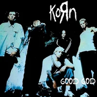 KoRn 