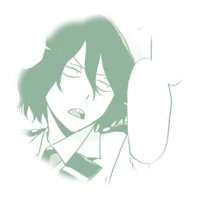 Aizawa Shouta