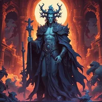Hades