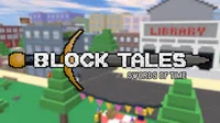 Block Tales 