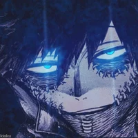 Dabi
