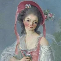 Marie-Madeleine 