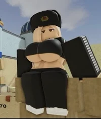 R63 Roblox Russian 