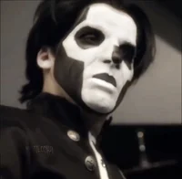 Terzo 