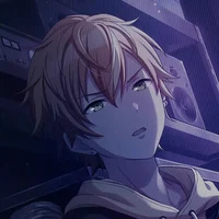 Akito Shinonome