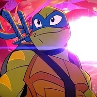 Leonardo rottmnt