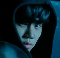 Jung Yoon Jae