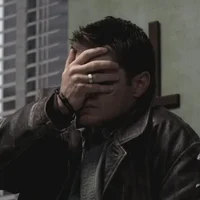 Dean Winchester
