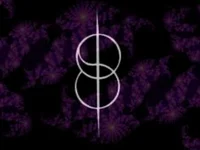 Reality Shift Helper