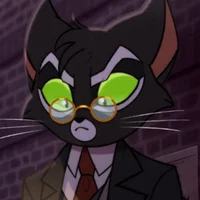 Mordecai Heller
