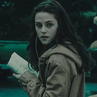 Bella Swan