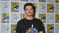 Pedro Pascal - 04