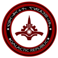 Corrie Guard and GAR