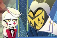 Hazbin Hotel