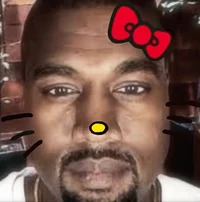 Kanye west