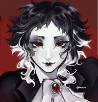Akutagawa