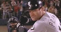 Jack Parkman