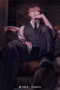 Yun-Jun