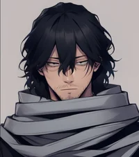 Shouta Aizawa