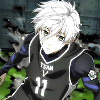 Сейширо Наги 