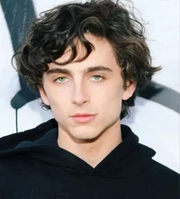 Timothee