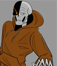 Swap Papyrus