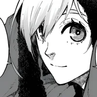 Hiori Yo