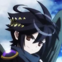 Dark Pit