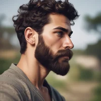 Contador de historia