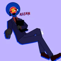 ASEAN