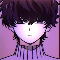 Shousuke Komi 